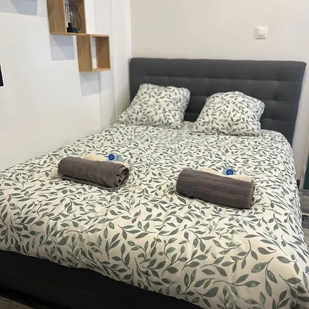Cocooning A Cognac Appartement Buitenkant foto