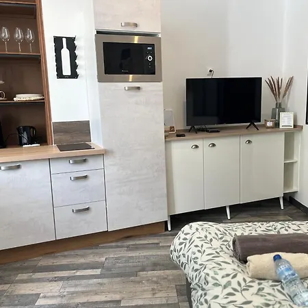 Cocooning A Cognac Appartement Buitenkant foto